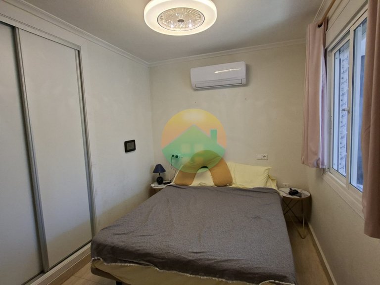 Villa for Sale in Camposol, Murcia 19