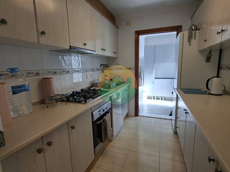Villa for Sale in Camposol, Murcia 22