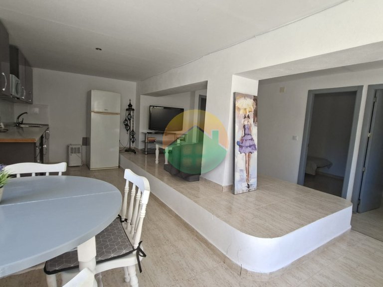 Villa for Sale in Camposol, Murcia 3