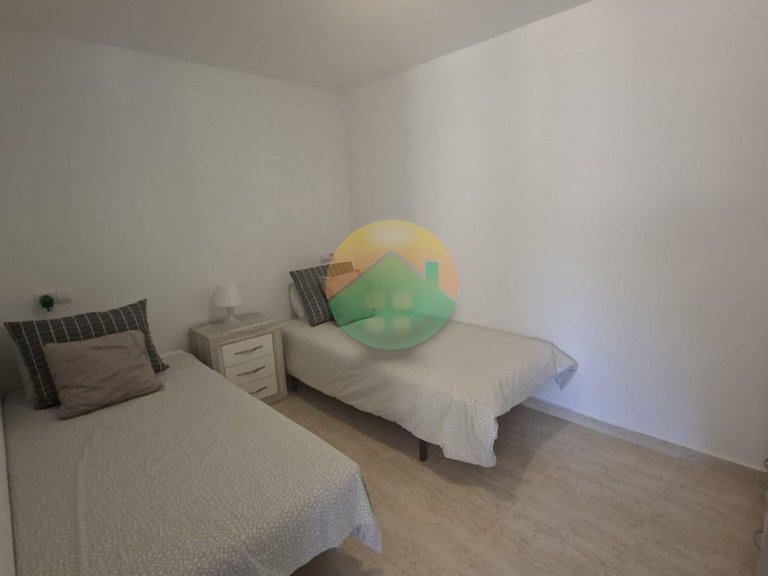 Villa for Sale in Camposol, Murcia 4