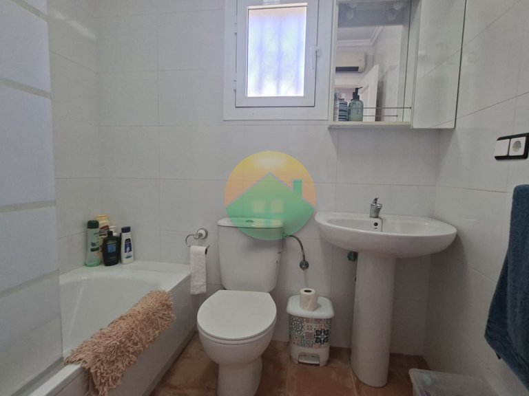 Villa for Sale in Camposol, Murcia 5