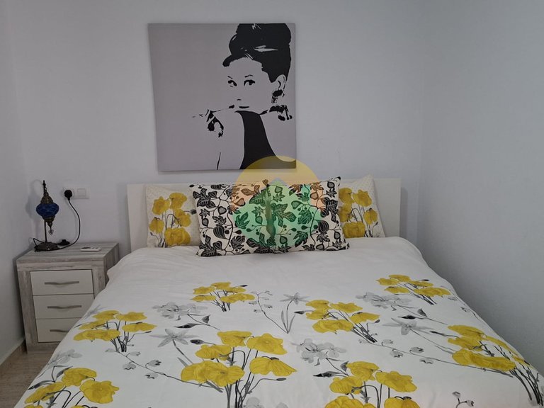 Villa for Sale in Camposol, Murcia 9