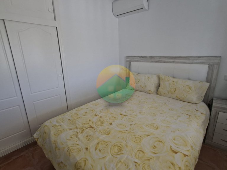 Villa for Sale in Camposol, Murcia 18