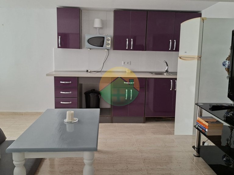 Villa for Sale in Camposol, Murcia 24