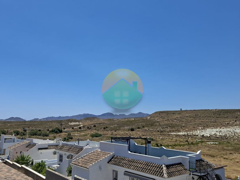 Villa for Sale in Camposol, Murcia 25