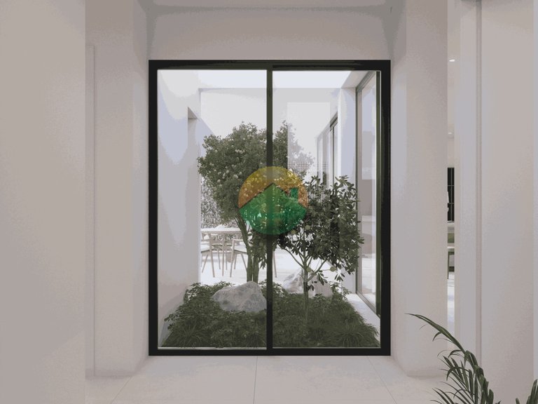 Villa for Sale in Hacienda Del Alamo, Murcia 12