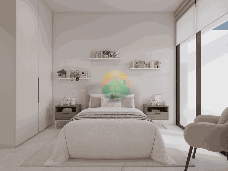 Villa for Sale in Hacienda Del Alamo, Murcia 5