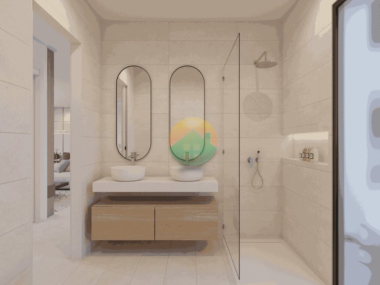 Villa for Sale in Hacienda Del Alamo, Murcia 7