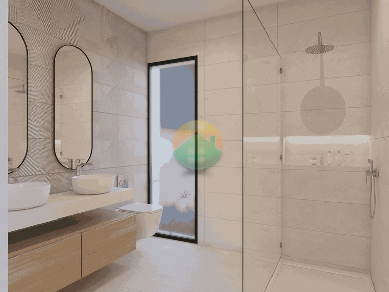 Villa for Sale in Hacienda Del Alamo, Murcia 8