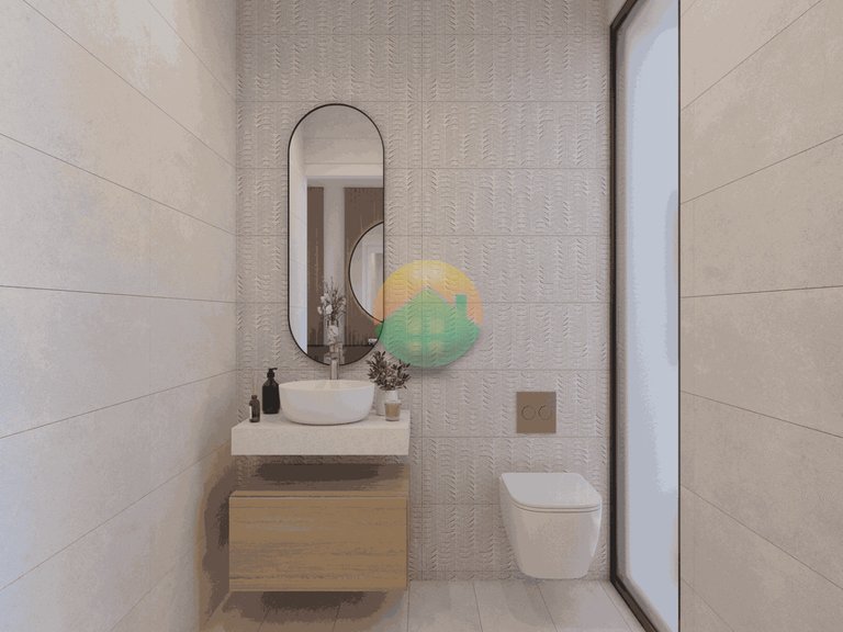 Villa for Sale in Hacienda Del Alamo, Murcia 9