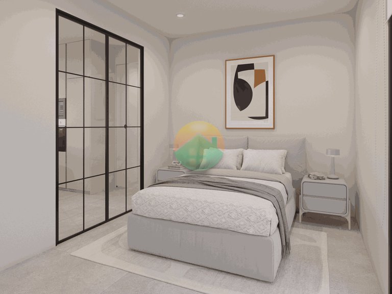 Villa for Sale in Hacienda Del Alamo, Murcia 5
