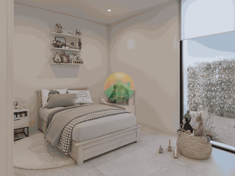 Villa for Sale in Hacienda Del Alamo, Murcia 7