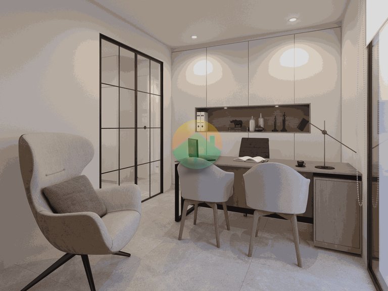 Villa for Sale in Hacienda Del Alamo, Murcia 8
