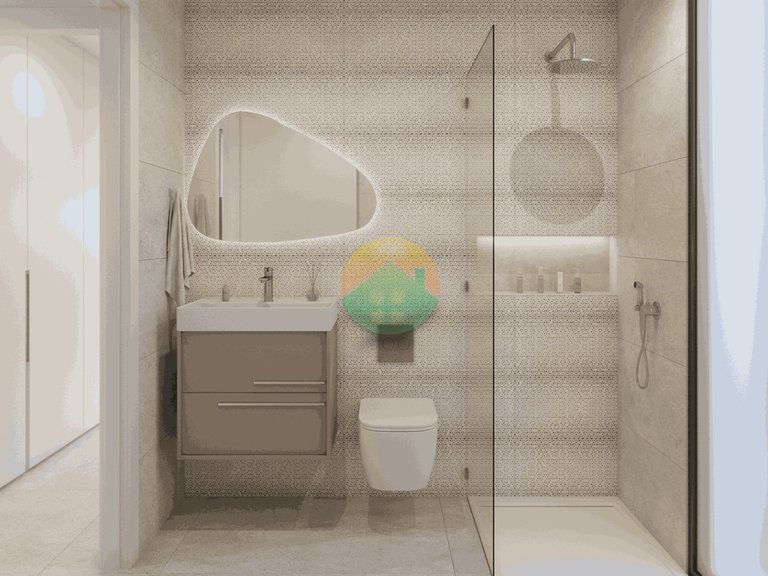 Villa for Sale in Hacienda Del Alamo, Murcia 9