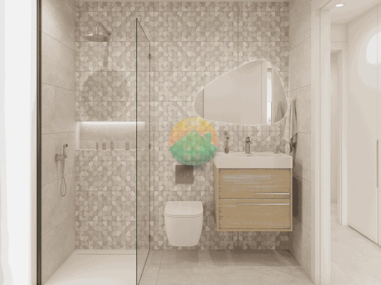 Villa for Sale in Hacienda Del Alamo, Murcia 10