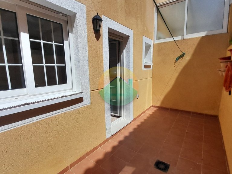 Town House for Sale in Isla Plana, Murcia 15