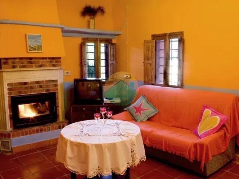 Country House for Sale in Lorca, Murcia 3