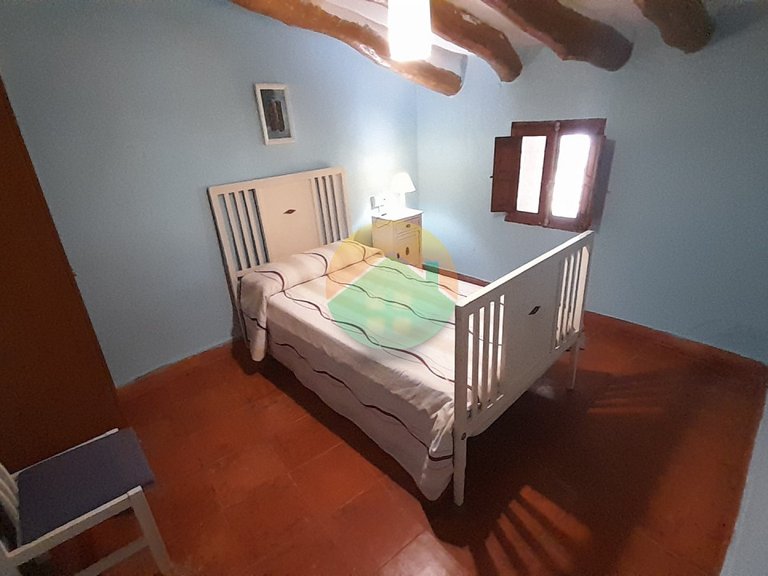 Country House for Sale in Lorca, Murcia 9