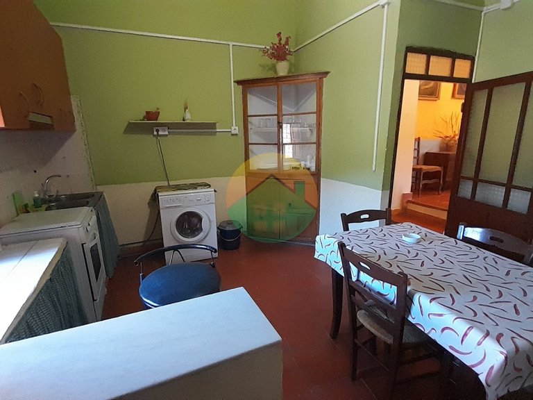 Country House for Sale in Lorca, Murcia 11