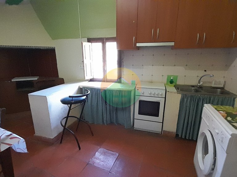 Country House for Sale in Lorca, Murcia 12