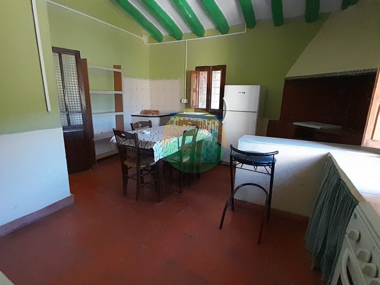 Country House for Sale in Lorca, Murcia 13