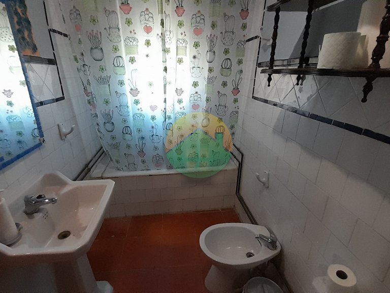 Country House for Sale in Lorca, Murcia 14