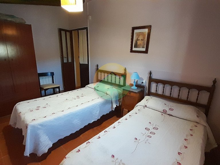 Country House for Sale in Lorca, Murcia 16