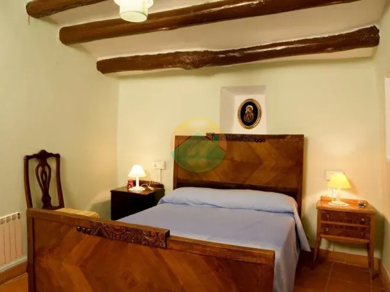 Country House for Sale in Lorca, Murcia 26