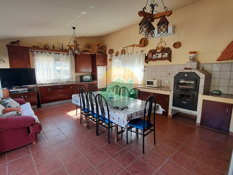 Villa for Sale in Mazarrón, Murcia 4