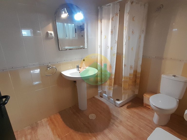 Villa for Sale in Mazarrón, Murcia 6