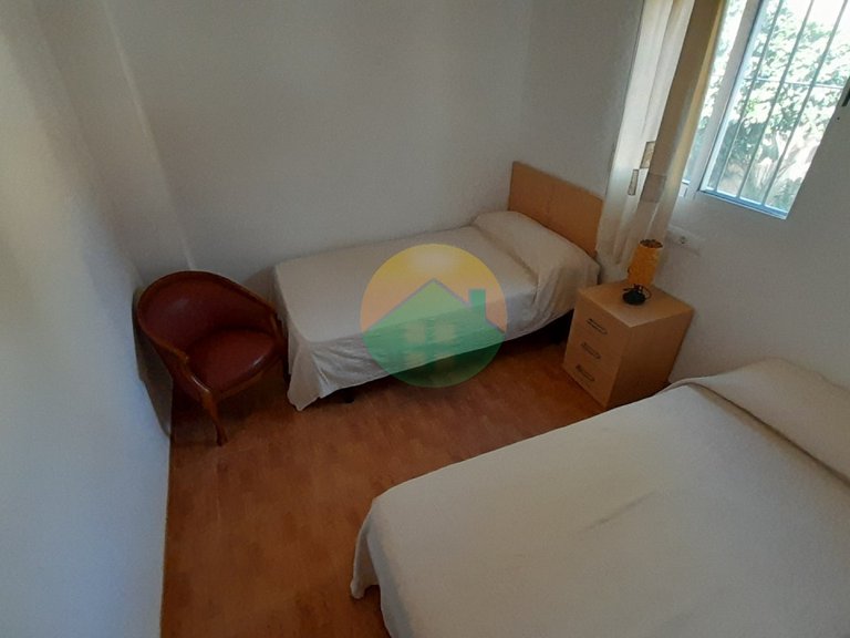 Villa for Sale in Mazarrón, Murcia 7