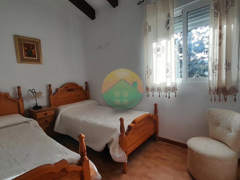 Villa for Sale in Mazarrón, Murcia 9