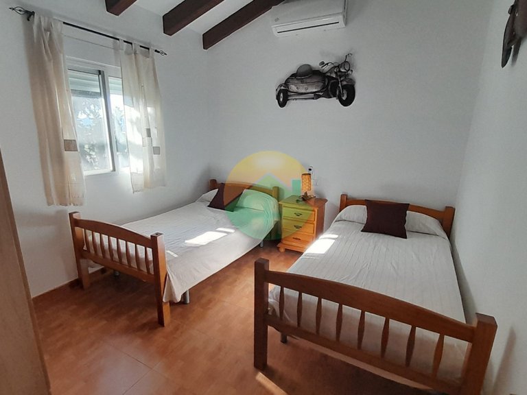 Villa for Sale in Mazarrón, Murcia 10