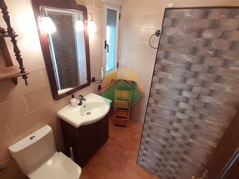 Villa for Sale in Mazarrón, Murcia 13