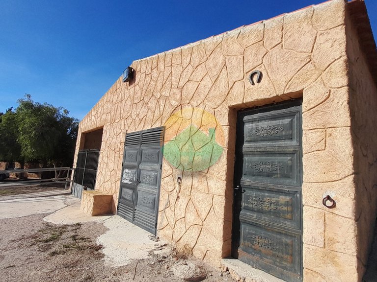 Villa for Sale in Mazarrón, Murcia 21