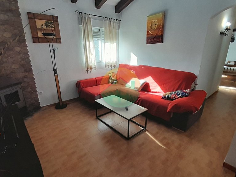 Villa for Sale in Mazarrón, Murcia 25