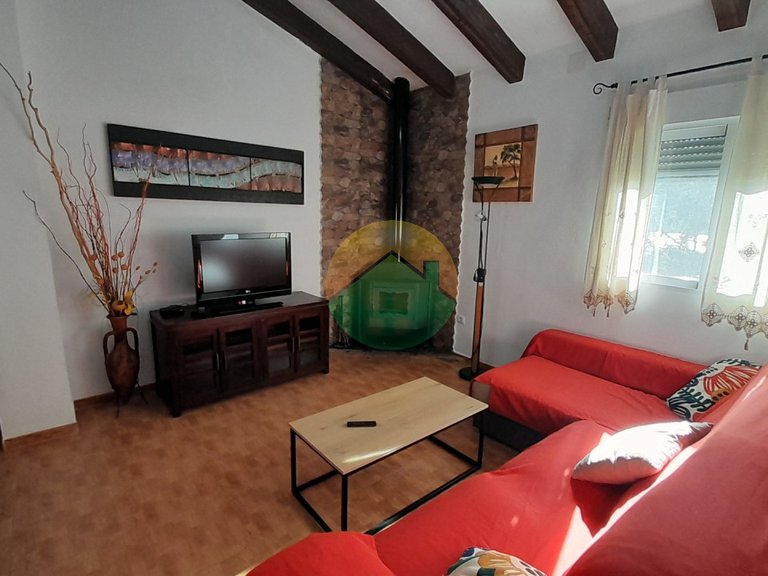 Villa for Sale in Mazarrón, Murcia 26