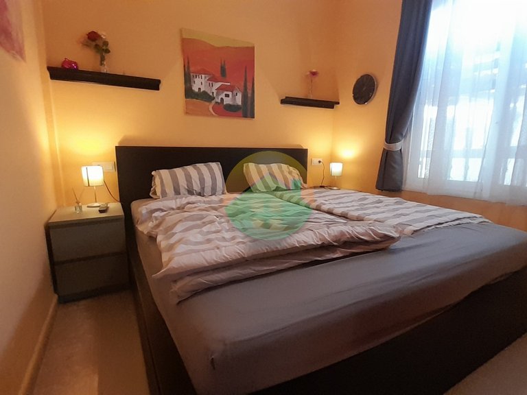 Villa for Sale in Mazarrón Country Club, Murcia 2