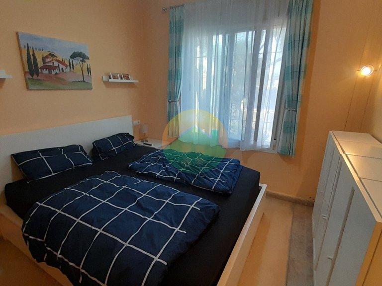 Villa for Sale in Mazarrón Country Club, Murcia 5