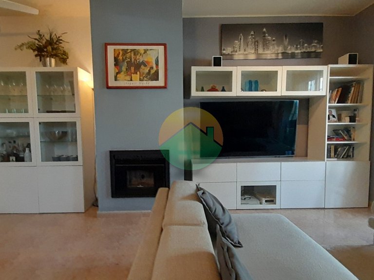Villa for Sale in Mazarrón Country Club, Murcia 7