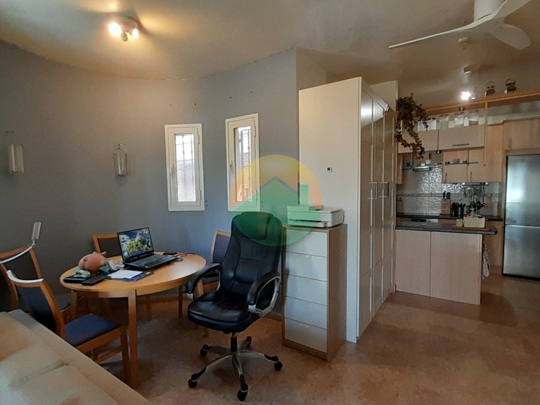 Villa for Sale in Mazarrón Country Club, Murcia 10