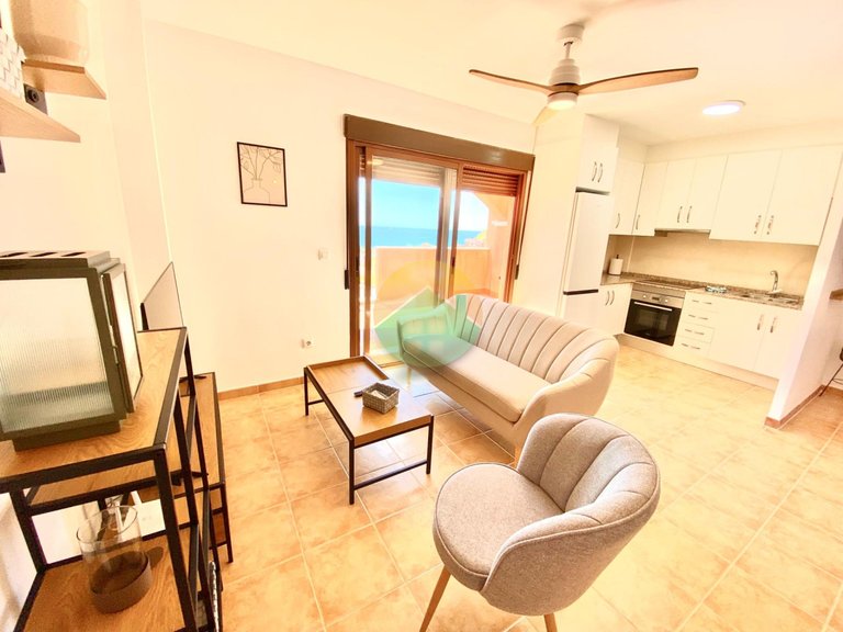 Apartment for Sale in Isla Plana, Murcia 6
