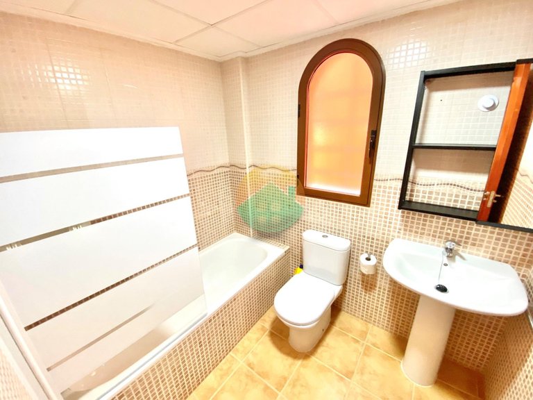 Apartment for Sale in Isla Plana, Murcia 16