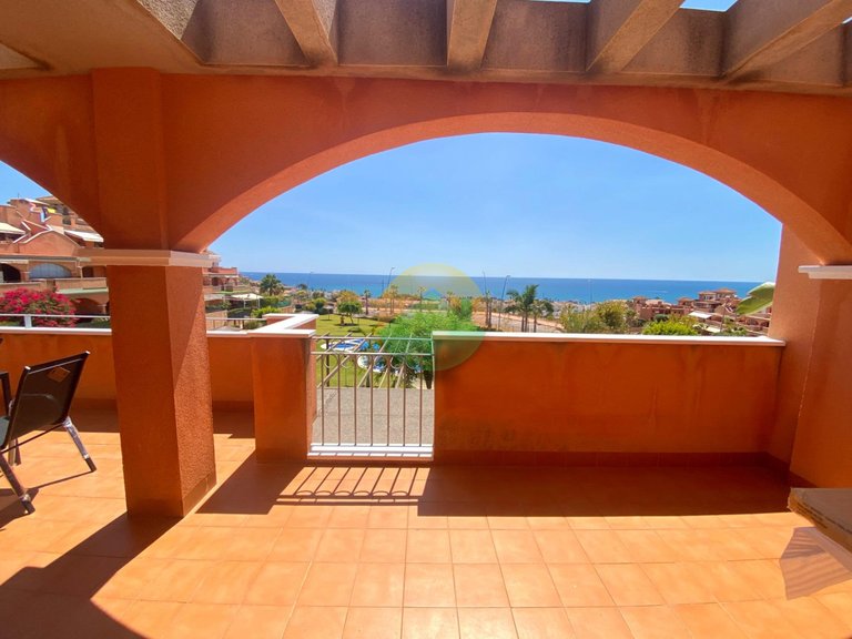 Apartment for Sale in Isla Plana, Murcia 18