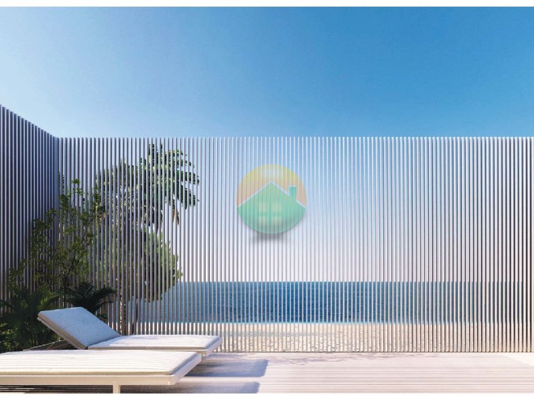 Villa for Sale in Mojácar, Almeria 2