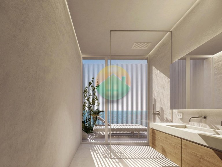 Villa for Sale in Mojácar, Almeria 13