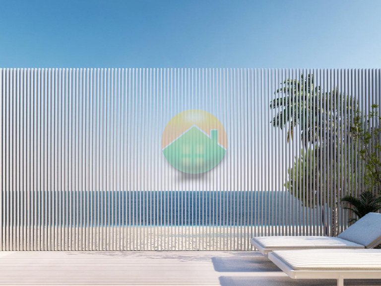 Villa for Sale in Mojácar, Almeria 14