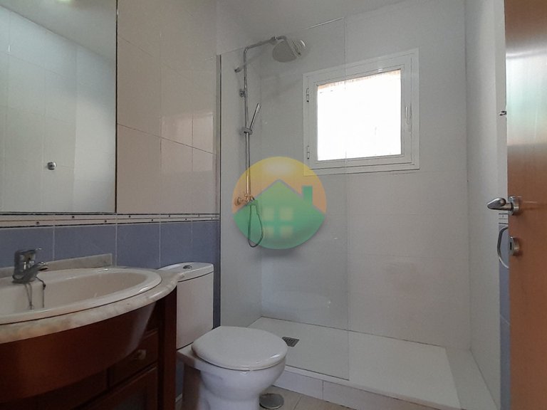 Villa for Sale in Camposol, Murcia 2