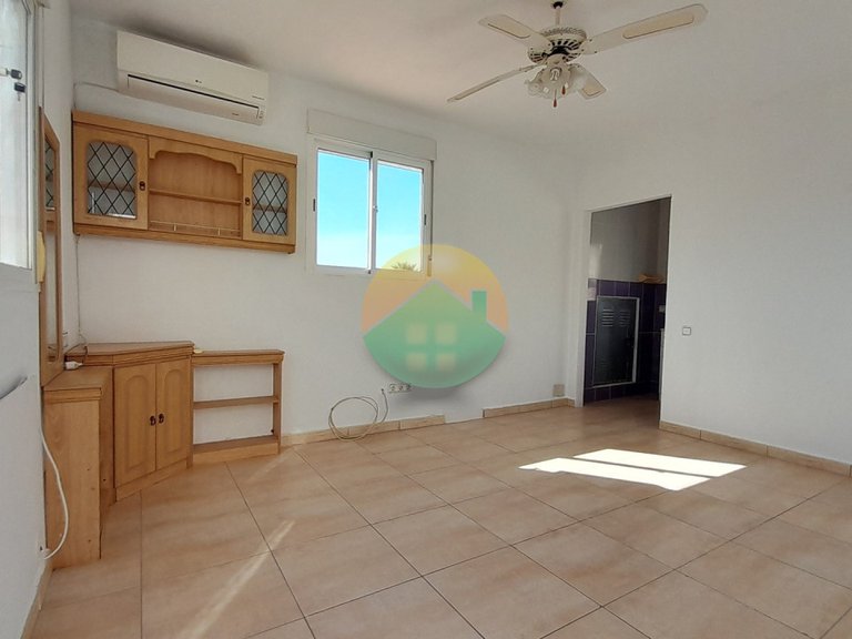 Villa for Sale in Camposol, Murcia 4