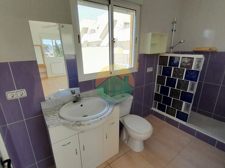 Villa for Sale in Camposol, Murcia 5